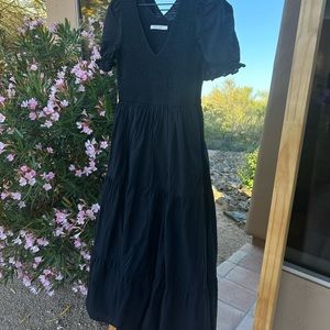 Christy Dawn Dress